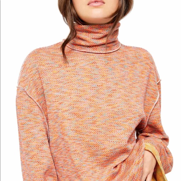 ❌ LAST ONE Free People - Picture 2 of 9